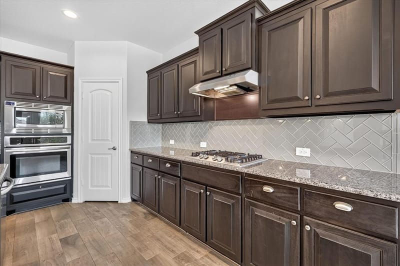 904 Dove Cove, Argyle TX 76226 - Photo 5