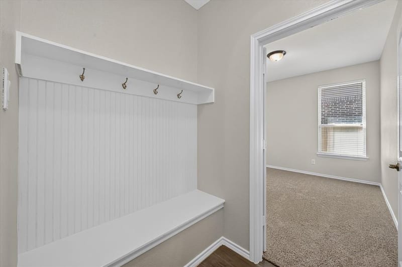 904 Dove Cove, Argyle TX 76226 - Photo 20