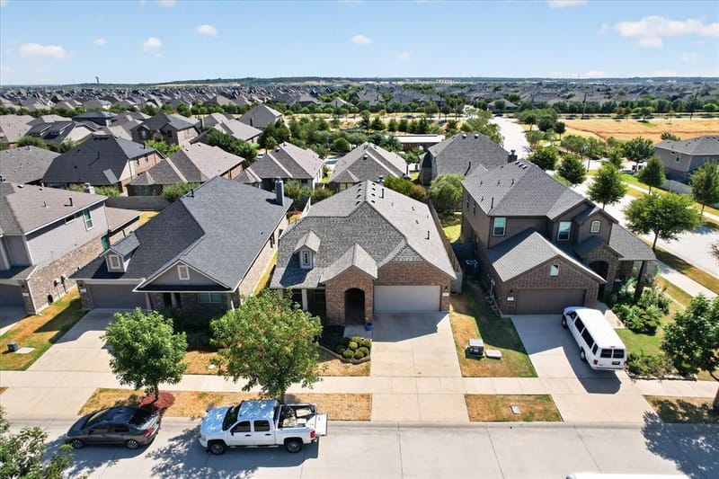 904 Dove Cove, Argyle TX 76226 - Photo 24