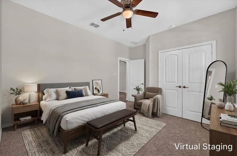 904 Dove Cove, Argyle TX 76226 - Photo 15