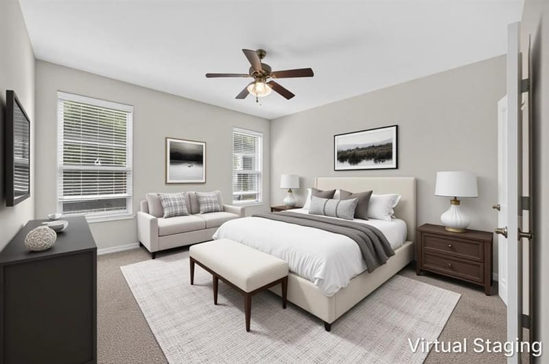 904 Dove Cove, Argyle TX 76226 - Photo 11