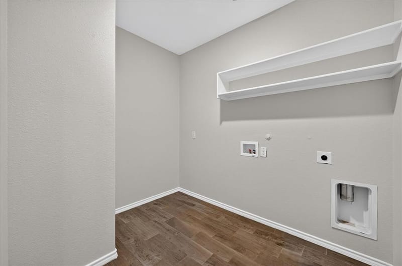 904 Dove Cove, Argyle TX 76226 - Photo 19