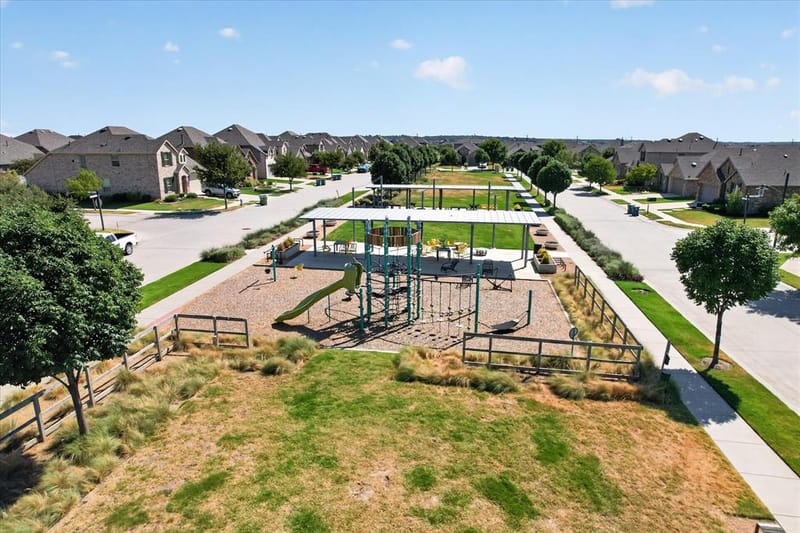 904 Dove Cove, Argyle TX 76226 - Photo 29