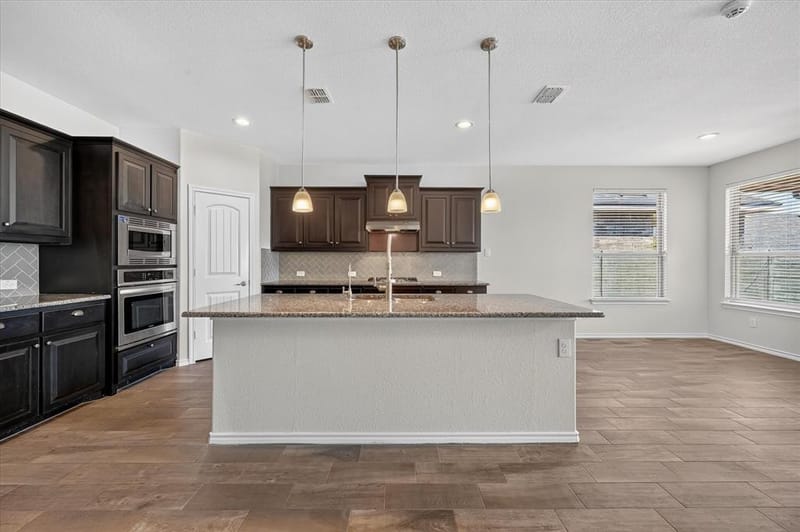 904 Dove Cove, Argyle TX 76226 - Photo 4