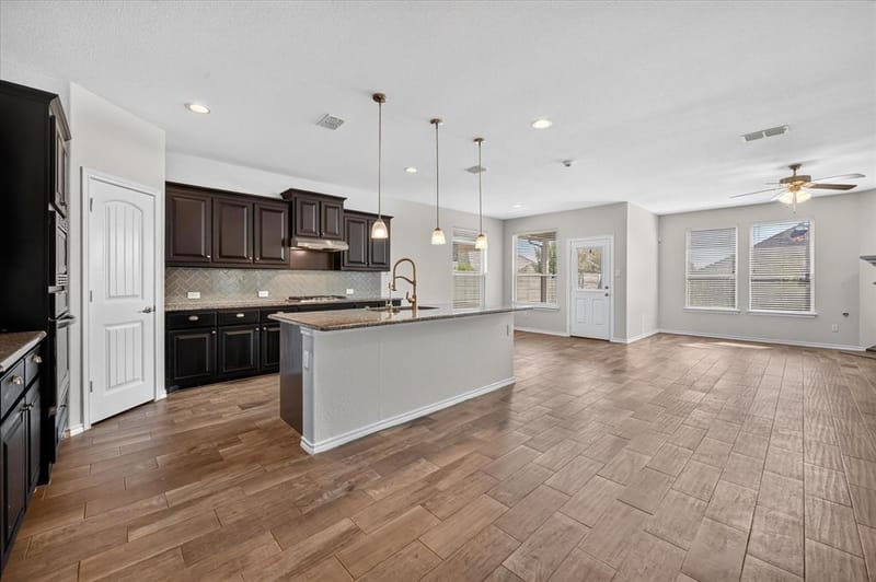 904 Dove Cove, Argyle TX 76226 - Photo 8