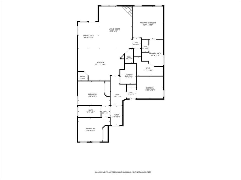 904 Dove Cove, Argyle TX 76226 - Photo 25