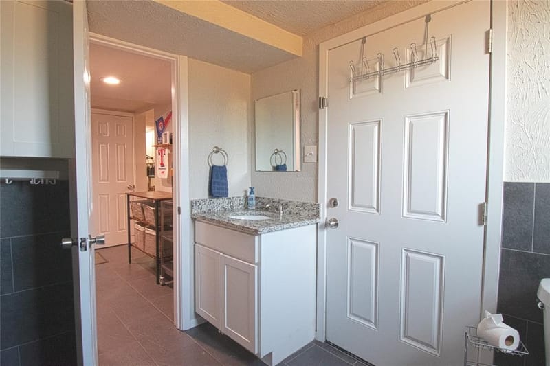 124 Freese Drive, Sanger TX 76266 - Photo 26