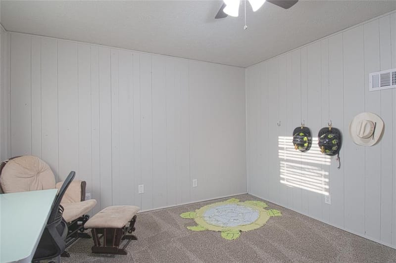 124 Freese Drive, Sanger TX 76266 - Photo 32