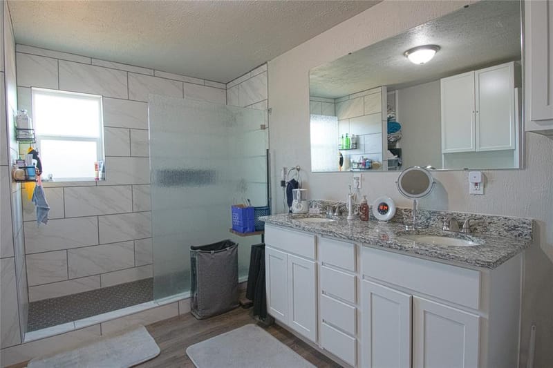 124 Freese Drive, Sanger TX 76266 - Photo 29