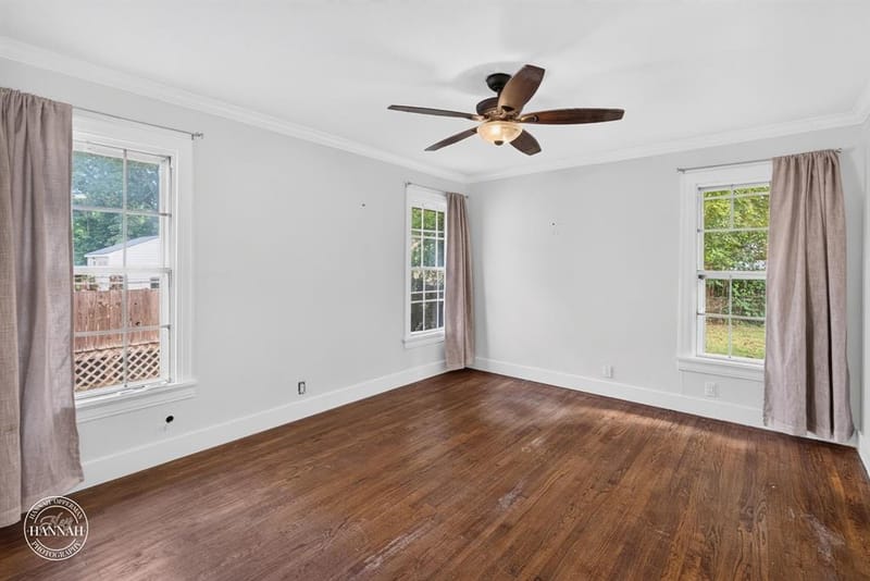 381 Albert Avenue, Shreveport LA 71105 - Photo 23