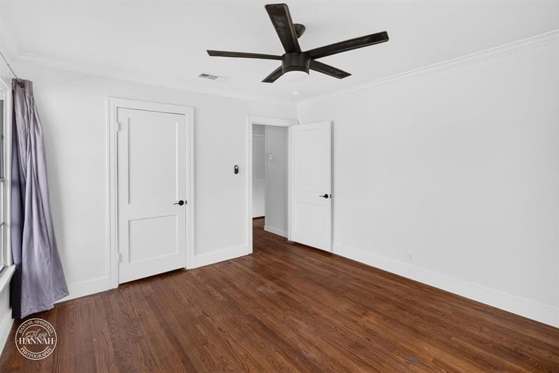 381 Albert Avenue, Shreveport LA 71105 - Photo 27