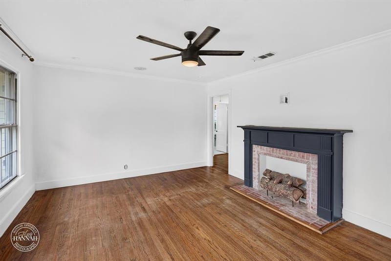 381 Albert Avenue, Shreveport LA 71105 - Photo 6