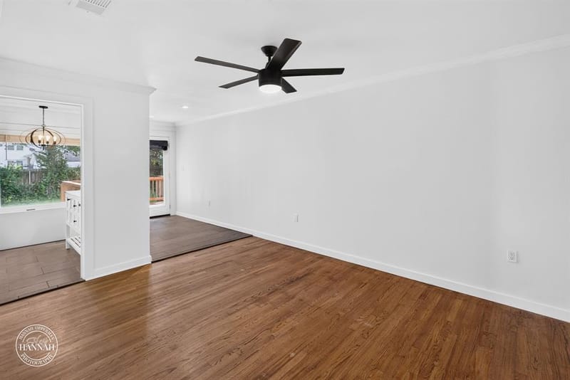 381 Albert Avenue, Shreveport LA 71105 - Photo 13