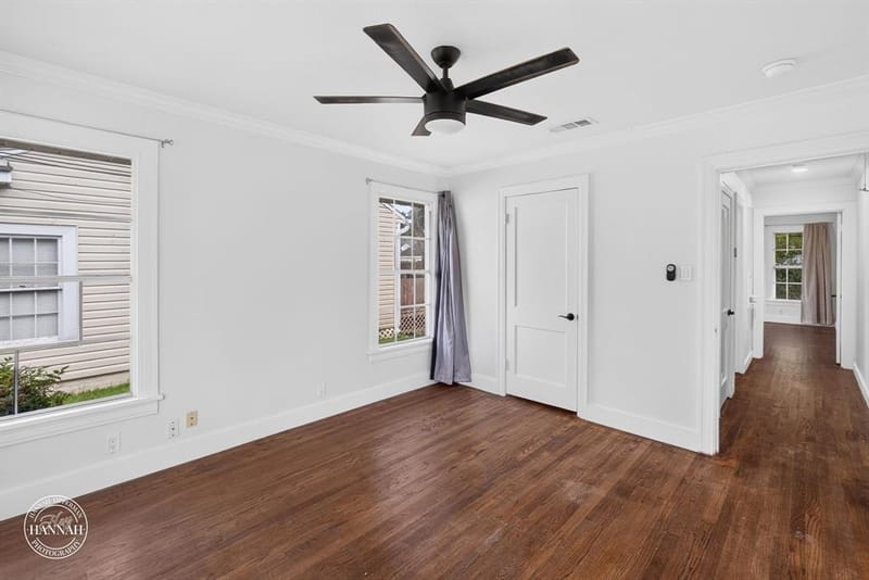 381 Albert Avenue, Shreveport LA 71105 - Photo 26
