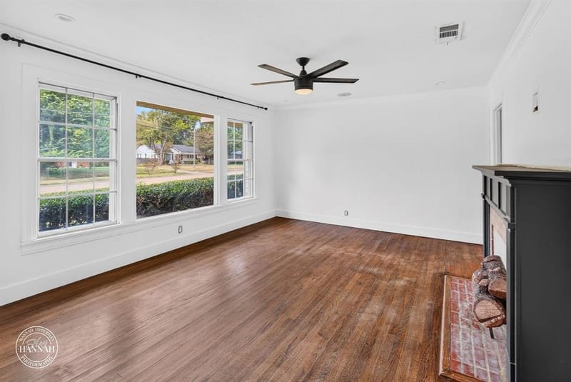 381 Albert Avenue, Shreveport LA 71105 - Photo 7