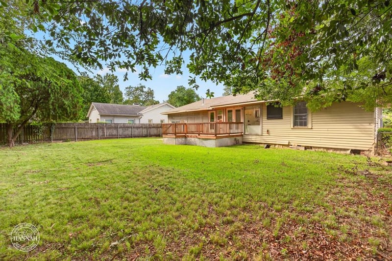 381 Albert Avenue, Shreveport LA 71105 - Photo 36