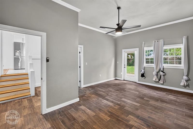 381 Albert Avenue, Shreveport LA 71105 - Photo 28