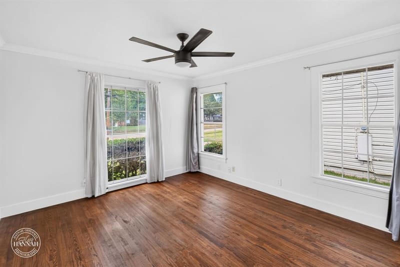 381 Albert Avenue, Shreveport LA 71105 - Photo 24