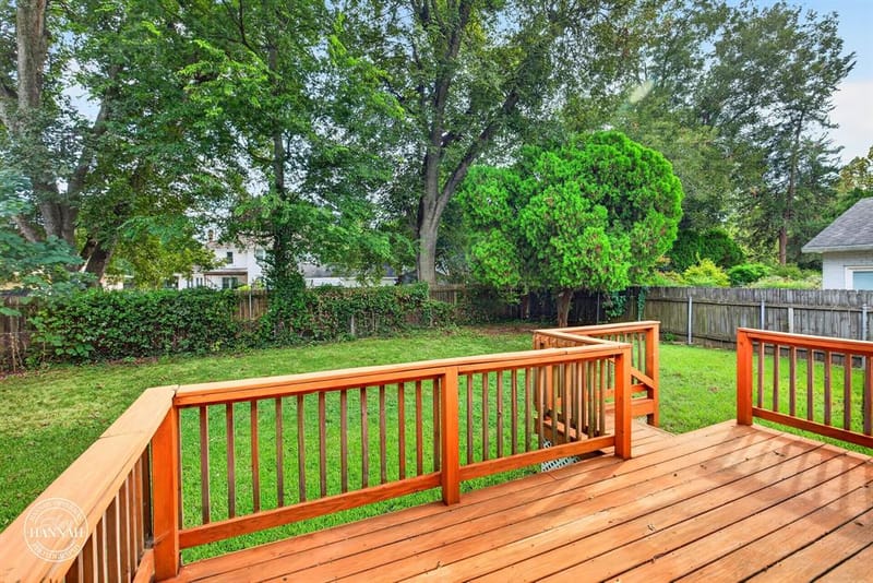 381 Albert Avenue, Shreveport LA 71105 - Photo 34