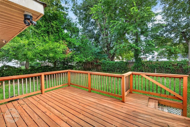 381 Albert Avenue, Shreveport LA 71105 - Photo 33