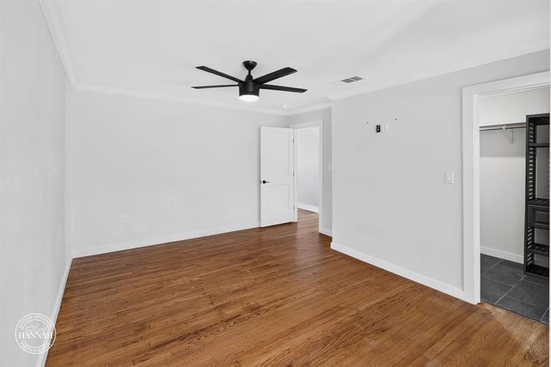 381 Albert Avenue, Shreveport LA 71105 - Photo 14