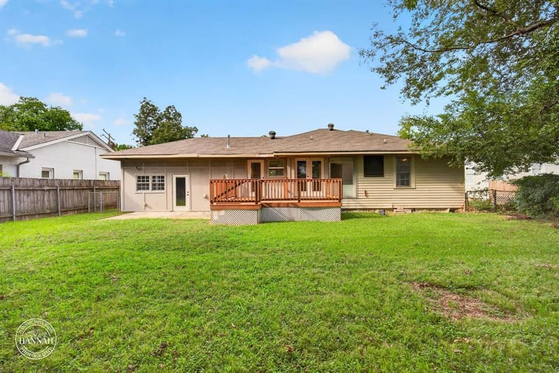 381 Albert Avenue, Shreveport LA 71105 - Photo 37