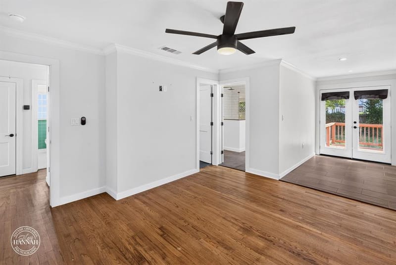 381 Albert Avenue, Shreveport LA 71105 - Photo 15
