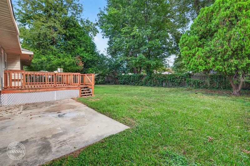 381 Albert Avenue, Shreveport LA 71105 - Photo 35