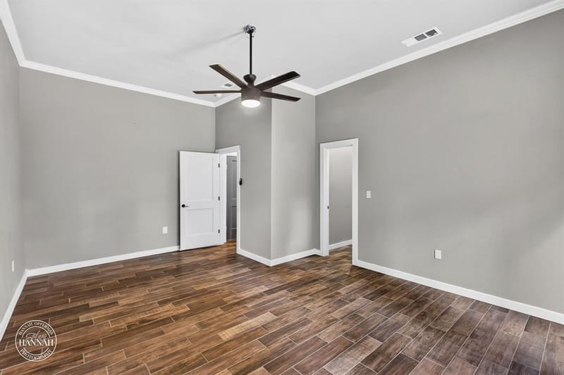 381 Albert Avenue, Shreveport LA 71105 - Photo 29