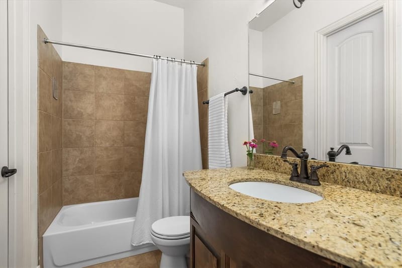 2301 Bella Lago Drive, Flower Mound TX 75022 - Photo 23