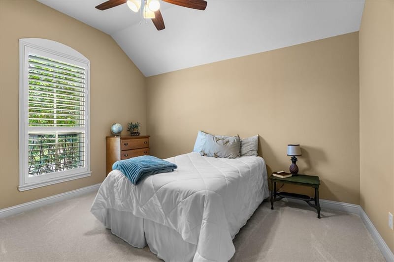 2301 Bella Lago Drive, Flower Mound TX 75022 - Photo 27