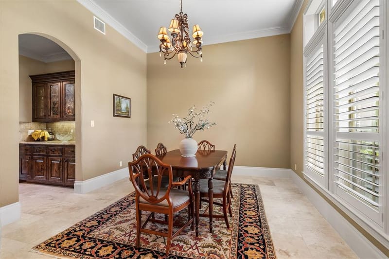 2301 Bella Lago Drive, Flower Mound TX 75022 - Photo 7