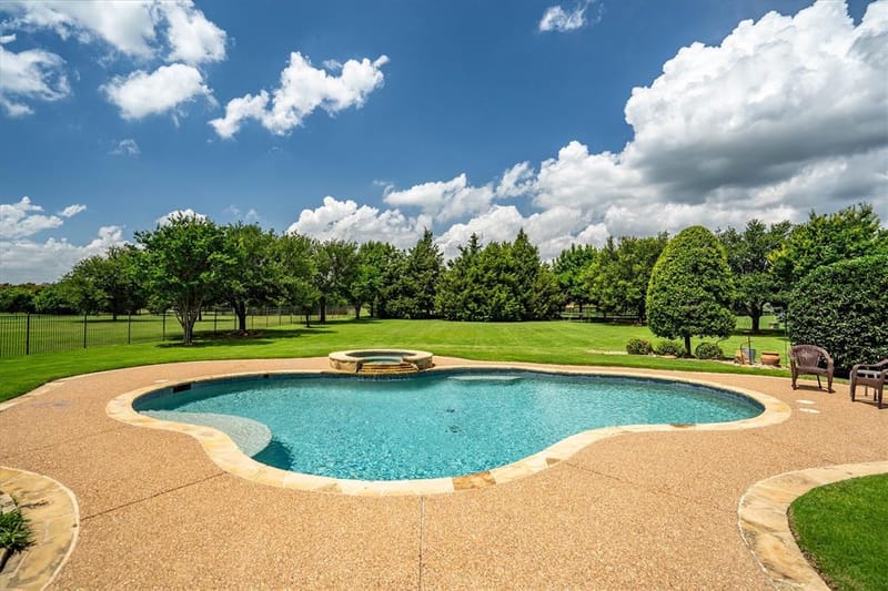 2301 Bella Lago Drive, Flower Mound TX 75022 - Photo 36