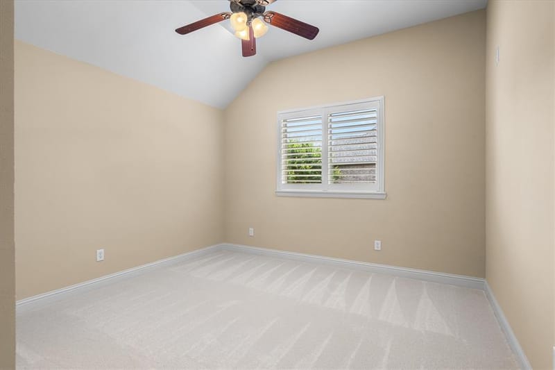 2301 Bella Lago Drive, Flower Mound TX 75022 - Photo 32