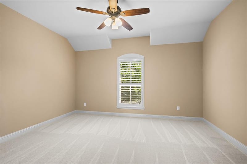 2301 Bella Lago Drive, Flower Mound TX 75022 - Photo 28