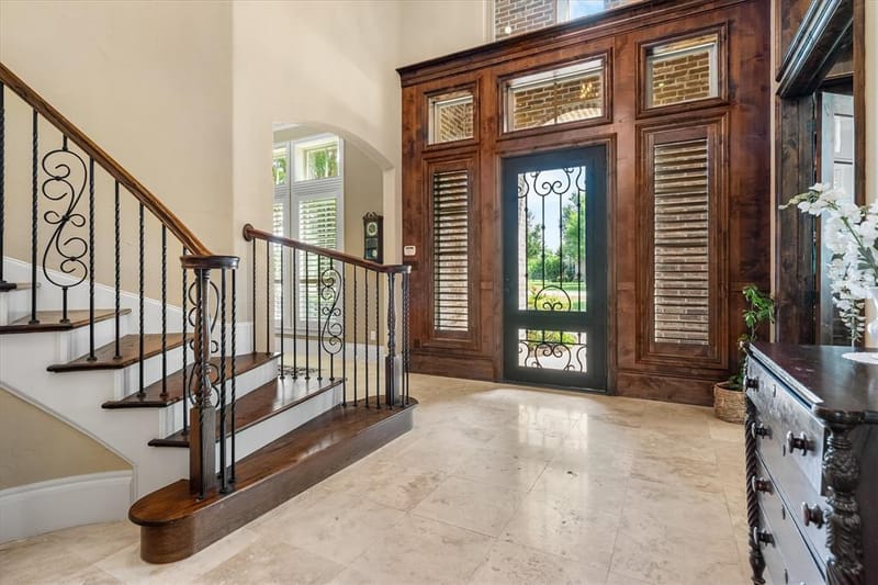 2301 Bella Lago Drive, Flower Mound TX 75022 - Photo 5