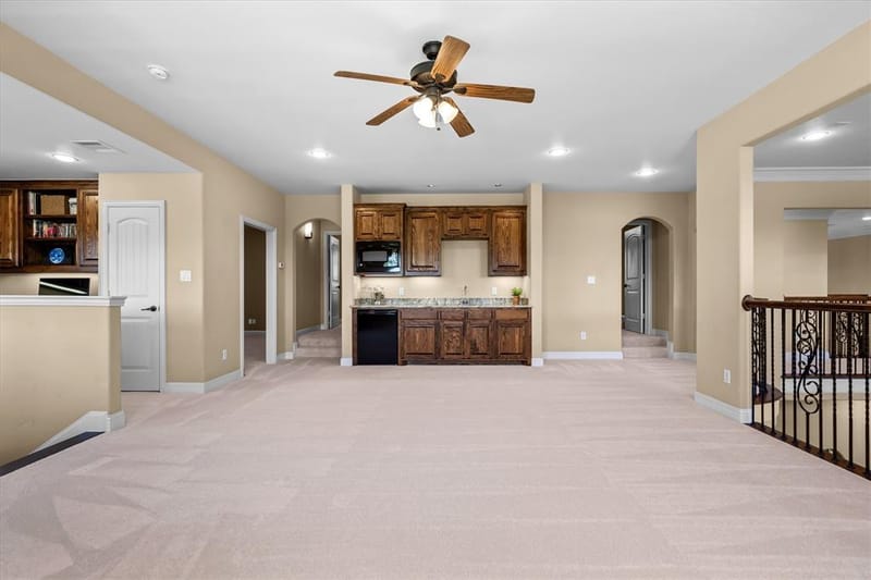 2301 Bella Lago Drive, Flower Mound TX 75022 - Photo 24
