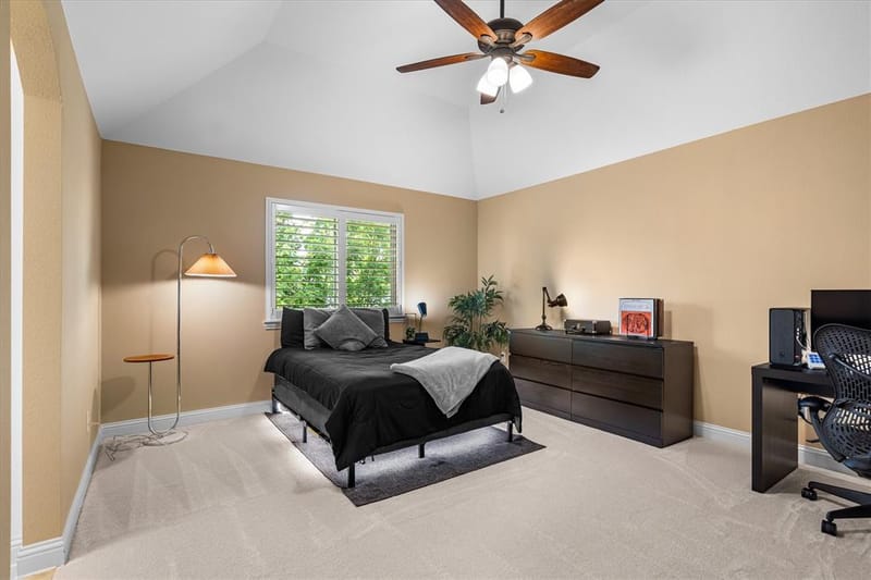 2301 Bella Lago Drive, Flower Mound TX 75022 - Photo 30
