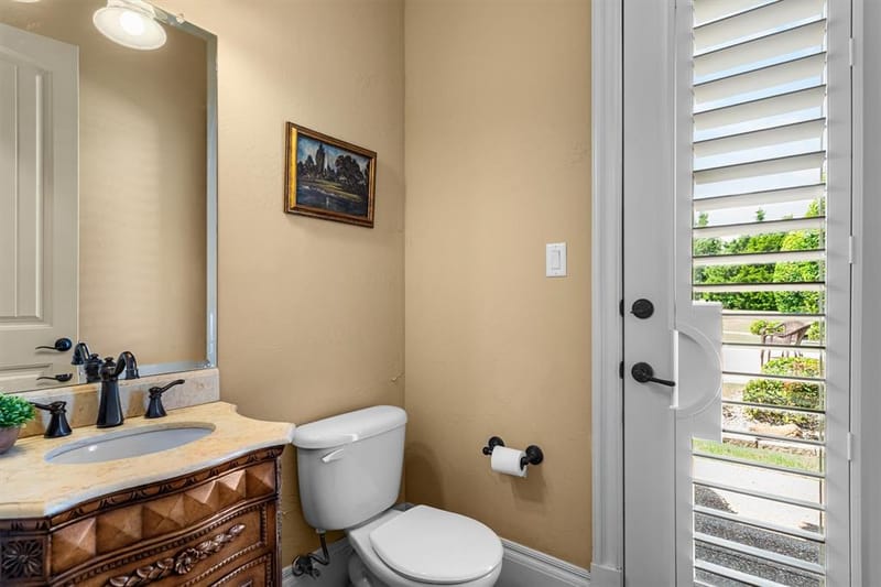 2301 Bella Lago Drive, Flower Mound TX 75022 - Photo 21