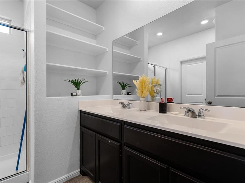 9620 Hickory Knob Drive, Fort Worth TX 76108 - Photo 13