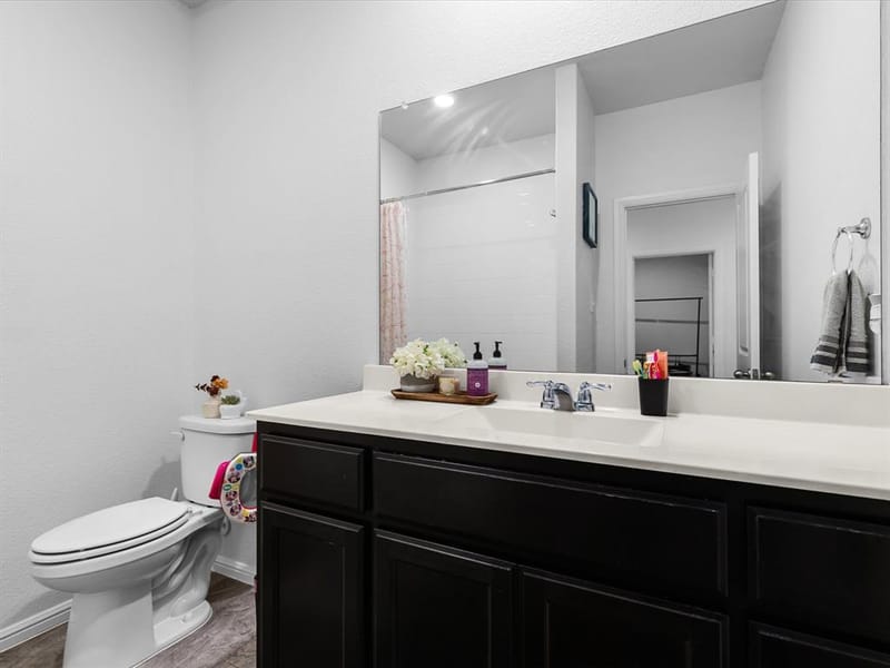 9620 Hickory Knob Drive, Fort Worth TX 76108 - Photo 12