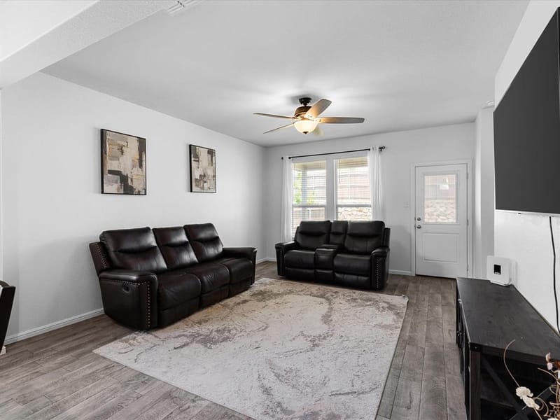 9620 Hickory Knob Drive, Fort Worth TX 76108 - Photo 7