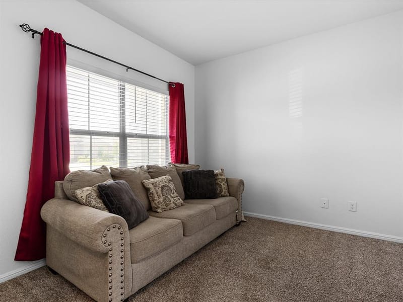 9620 Hickory Knob Drive, Fort Worth TX 76108 - Photo 5