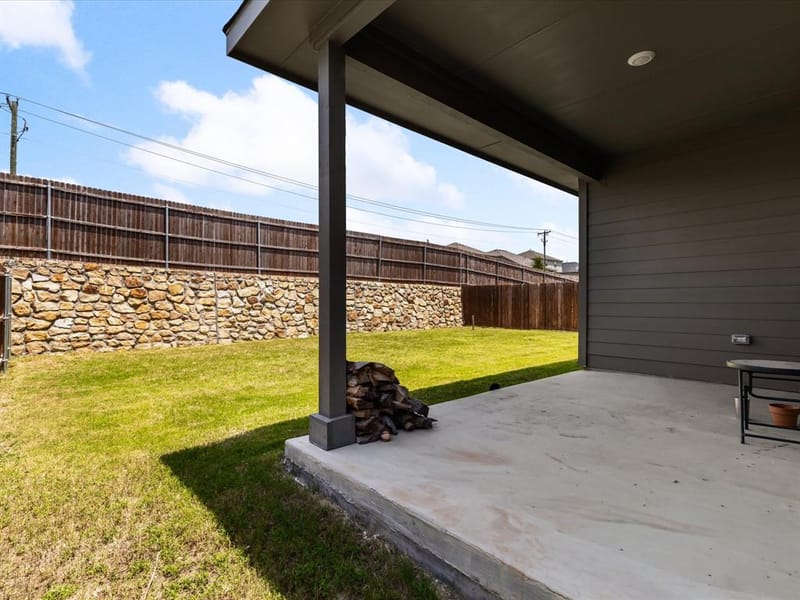 9620 Hickory Knob Drive, Fort Worth TX 76108 - Photo 20