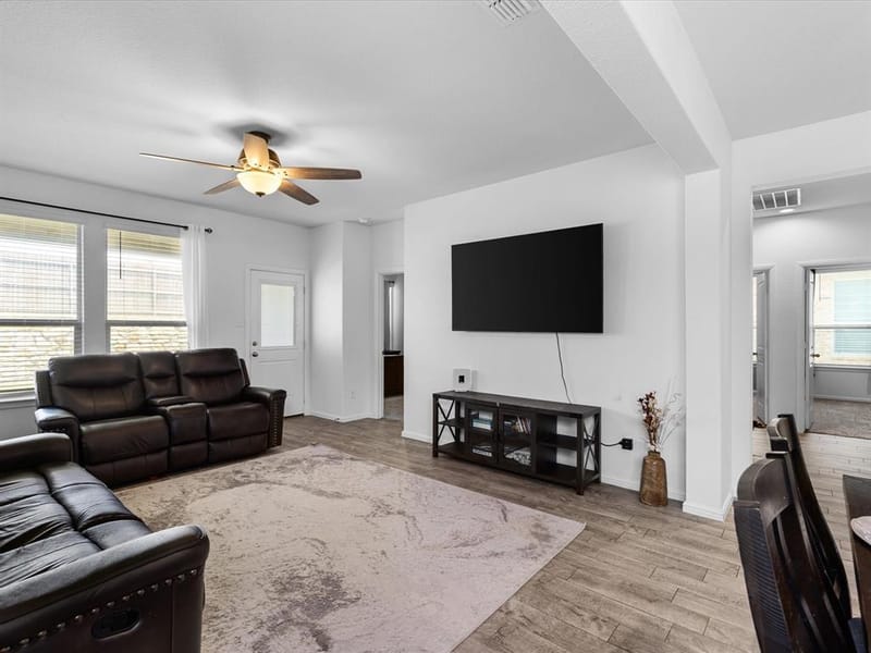 9620 Hickory Knob Drive, Fort Worth TX 76108 - Photo 14