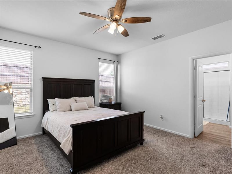 9620 Hickory Knob Drive, Fort Worth TX 76108 - Photo 18