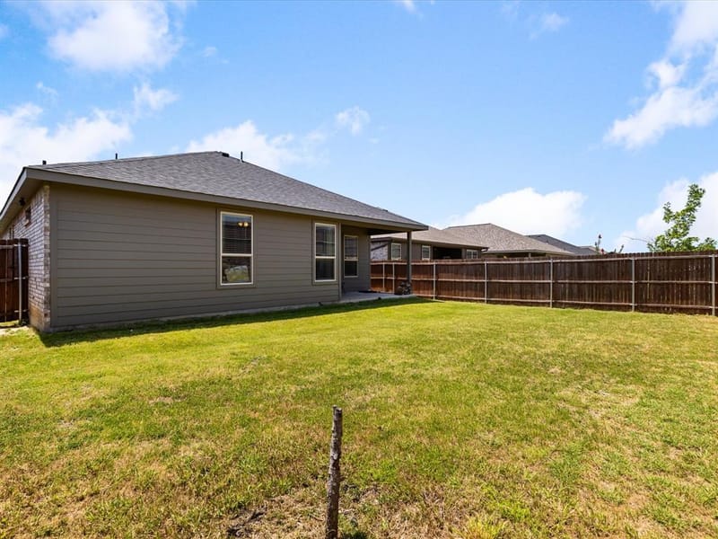 9620 Hickory Knob Drive, Fort Worth TX 76108 - Photo 19