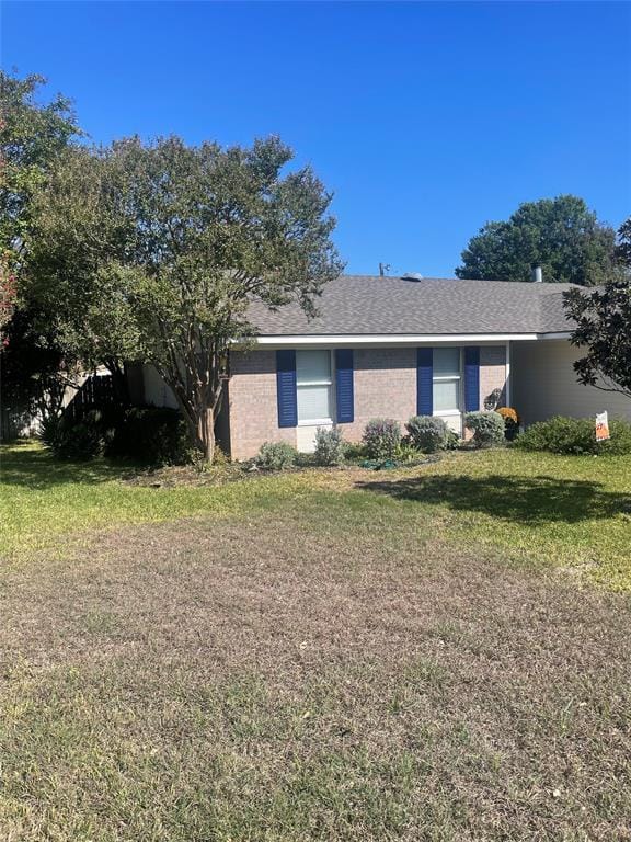 1920 Century Drive, Waco TX 76712 - Photo 2