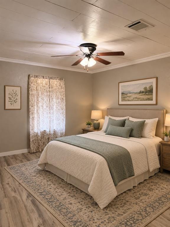 1920 Century Drive, Waco TX 76712 - Photo 9