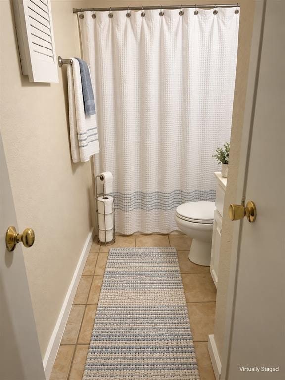 1920 Century Drive, Waco TX 76712 - Photo 8